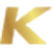 Kulisbet bonus ve VIP programı logosu